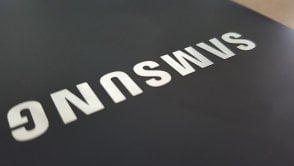 Pamiętacie szefa Samsunga skazanego na 5 lat więzienia? Już jest na wolności