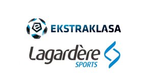 Ekstraklasa i Lagardere Sports wkraczają w esport