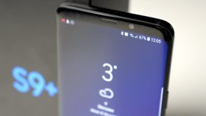 Samsung Galaxy A6/A6+ to brakujące ogniwo premium w ofercie Samsunga?