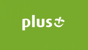 Nowa oferta na kartę od Plusa - Plus Elastyczna Na Kartę