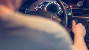 5 irytujących zachowań kierowców przez które ręce opadają. Mam nadzieję, że Wy tak nie robicie