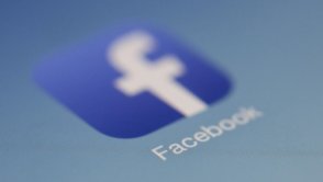 Facebookowi grożą miliardy dolarów kary, a wartość firmy spadła o 7 procent