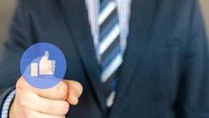 Facebook przykręci śrubę przed wyborami. Te zmiany dotkną także Polskę