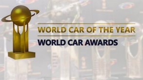 Wybrano laureatów konkursu World Car of the Year! Sprawdź, kto zgarnął główną nagrodę!