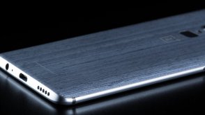 CEO OnePlus potwierdza specyfikację modelu 6, jest MOC
