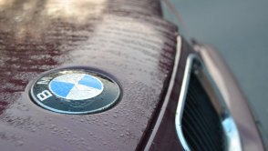 Jakie BMW byś wybrał? Od 2000$ mógłbyś mieć niemal każde