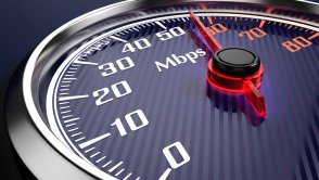 UKE będzie certyfikował aplikację SpeedTest do monitorowania jakości dostępu do internetu