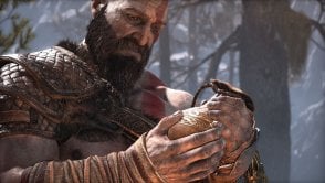 Game Awards 2018: Red Dead Redemption 2 niespodziewanym przegranym. W tle nowa gra Obsidian i Mortal Kombat 11