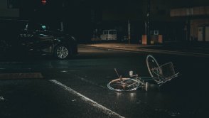 Spada ilość wypadków drogowych w Unii Europejskiej! Polska w ogonie statystyk