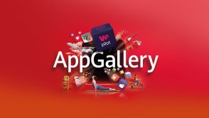 Przez błąd AppGallery można za darmo pobrać płatne apki na Androida