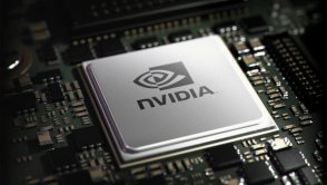 NVIDIA ukarana za ukrywanie sprzedaży GPU "górnikom" kryptowalut