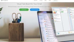 Przekształć swojego Gmaila albo Outlooka w menadżer zadań do wykonania