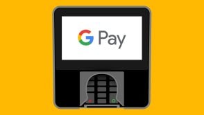Dzięki integracji z Google Pay, PayPalem zapłacimy bezpośrednio z poziomu Gmaila