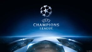 Nadchodzi rewolucja w transmisjach z Ligi Mistrzów? UEFA zaskakuje decyzją