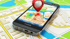 Potężne zakłócenia GPS w Polsce. Kierowcy mogą napotkać spore problemy