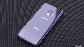Samsung Galaxy S10 w końcu nie będzie nudny. Być może też bez następcy Touchwiza