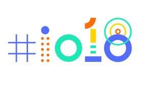 Wszystkie najważniejsze nowości Google I/O 2018 - relacja na żywo [liveblog]