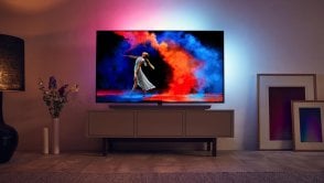 Jaki telewizor warto kupić pod koniec 2018 roku? - ranking