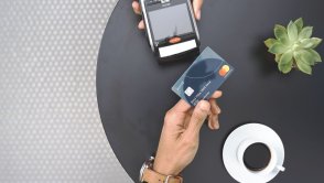 Limit transakcji bez PIN-u będzie podwyższony do 100 zł. Mastercard ma już zgodę NBP