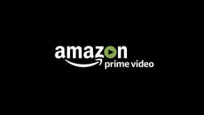 Narzekaliście, a sytuacja się zmienia - Amazon Prime Video jeszcze bardziej polski