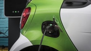 Polski samochód elektryczny będzie niemiecki, 100 000 sztuk już w 2023 roku