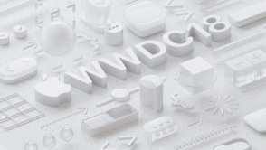 WWDC 2018 — wszystko co musisz wiedzieć o konferencji Apple
