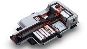 Chiński producent baterii zbuduje fabrykę akumulatorów w Polsce! Będą kolejne miejsca pracy