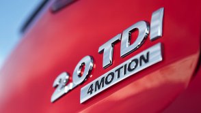Afera dieselgate znów uderza w Volkswagena! Miliard euro kary dla samochodowego giganta