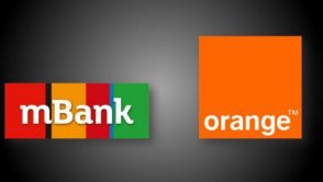 To już koniec 4-letniej przyjaźni - mBank rozwiązuje umowę z Orange Finanse