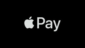 Pierwsze wdrożenie w Polsce płatności Apple Pay w sklepach internetowych
