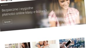 Polski system e-płatności Dotpay i eCard sprzedany za 315 milionów złotych!