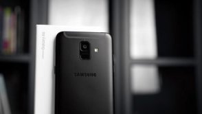 Samsung Galaxy F - nowa flagowa linia z elastycznymi modelami