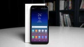 Samsung kontra Xiaomi - Koreańczycy chcą dorównać Chińczykom w tanich smartfonach