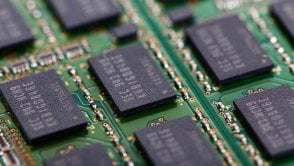 Jest szansa na spadek cen pamięci RAM, Chińczycy chcą karać za zmowę cenową