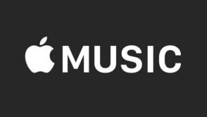 Apple przejmuje Primephonic - serwis streamingowy z muzyką klasyczną