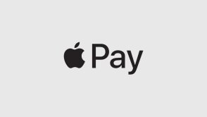Apple Pay w Polsce: wszystko co musisz wiedzieć o usłudze. Jak włączyć i ustawić?
