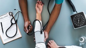 Polski startup chce zmniejszyć kolejki do lekarzy tworząc… “czarną listę” pacjentów