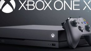 Microsoft ma powody do radości. Wyniki finansowe Xbox One robią wrażenie