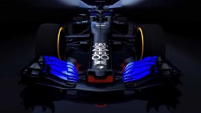 McLaren wchodzi w e-sport! Nowe ligi wejdą na zupełnie inny poziom profesjonalizmu