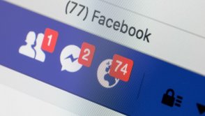 Spełnia się najgorszy scenariusz dla Facebooka w Polsce, odchodzą od niego najmłodsi użytkownicy