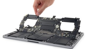 Nie naprawisz komputera Apple nigdzie indziej, niż w certyfikowanym serwisie