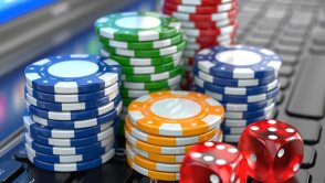 Ustawa hazardowa jest dziurawa - Bet-at-home.com odnotował ponad 2,5 mln odsłon w czerwcu