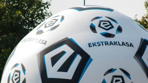 Lubicie najpopularniejszy sport w Polsce? Ekstraklasa doczeka się transmisji w 4K