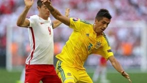 Brak pokory po mundialowych porażkach polskich piłkarzy odbił się na ich wizerunku