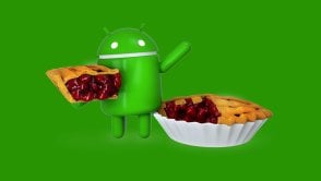 Android 9 Pie - jakie telefony otrzymają aktualizację?