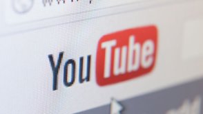 YouTube z kontrowersyjną funkcją trafia do wszystkich użytkowników