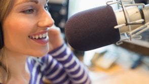 22 mln Polaków każdego dnia słucha stacji radiowych FM