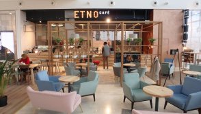 Jak nie zostałem inwestorem Etno Cafe