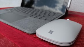 Microsoft wskaże kierunek rozwoju małych komputerów. Surface Centaurus zrobi rewolucję
