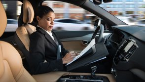 Toyota i Uber podejmą współpracę nad autonomicznymi samochodami: alternatywa dla Waymo?